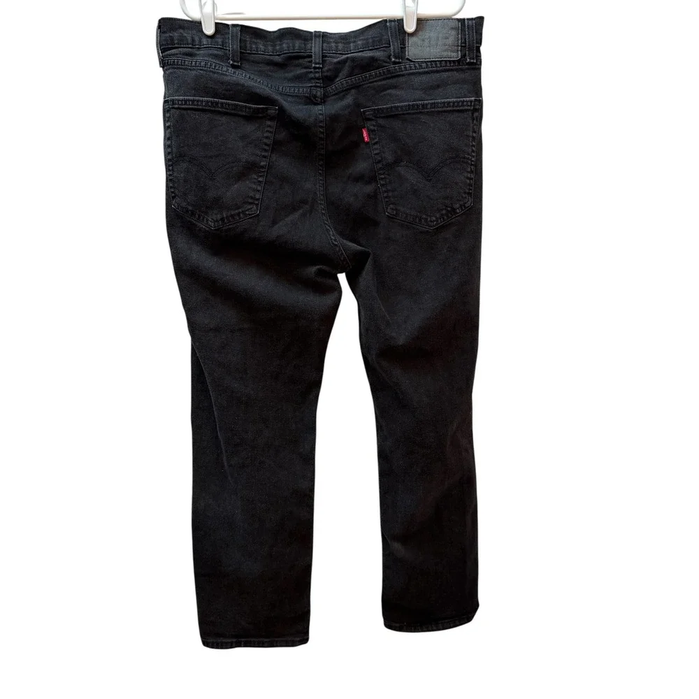 Levis levi 541